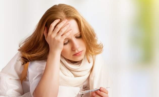 6年鼠和02年马在一起好吗，2002属马几月出生命苦"