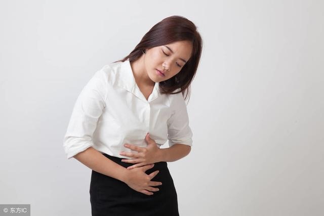 女人性格暴躁易怒怎么调理，43岁女人脾气暴躁易怒怎么办