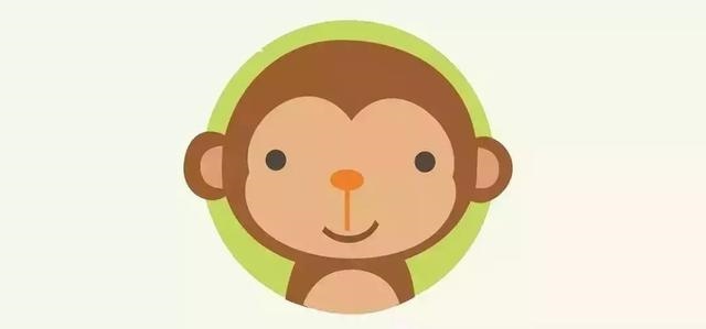 974年属虎的九月份运势，1974年属虎"