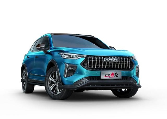 属兔和属虎哪个好，属兔和属鸡相冲吗