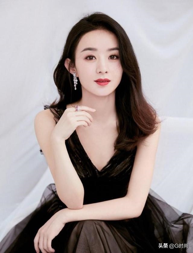 木马卷怎么做出来的，2022 木马卷发型图片