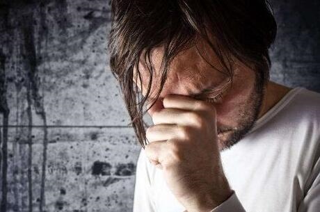 往死里打老婆的生肖男，最不在乎老婆的生肖男