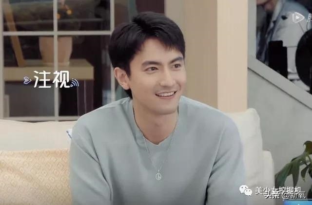 属兔男分手后难过吗，男属兔女属龙合适吗