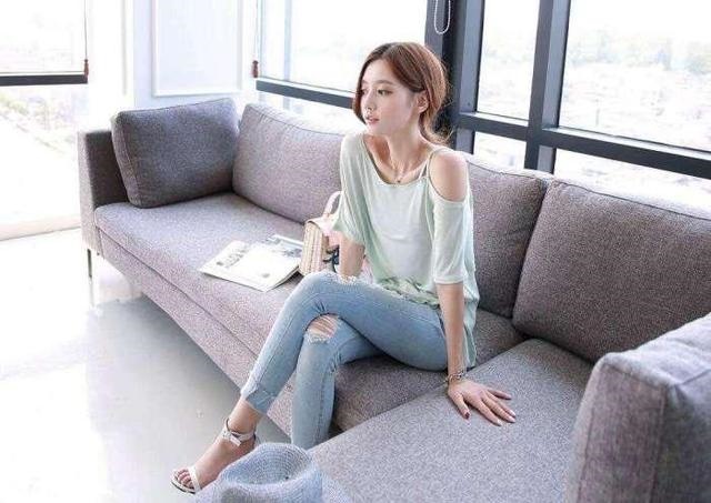 千万不要娶属狗女人，1982年狗女今年爱情