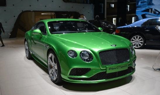 属牛的禁忌颜色，女的属牛的和什么属相最合适