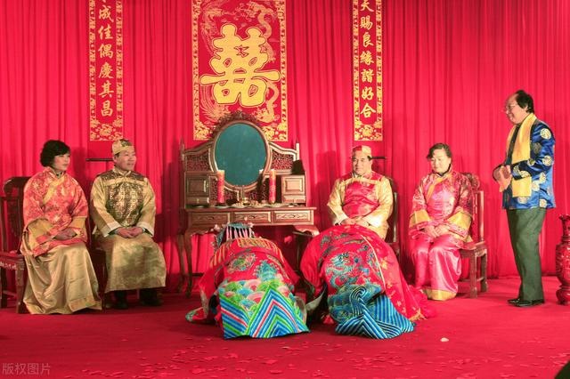 022年必生贵子的生肖，老来得子总是喜是什么生肖"