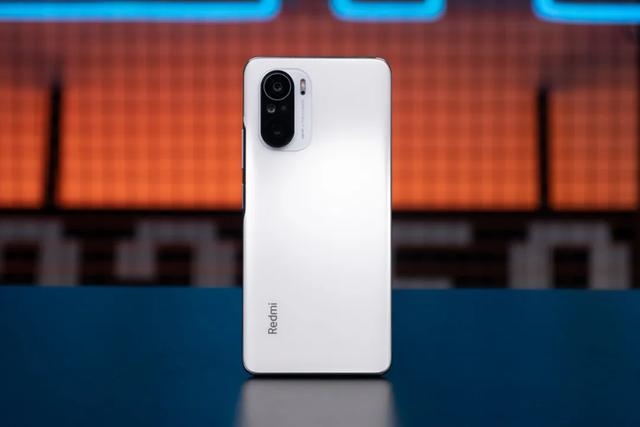 999兔和2000龙好不好，龙害兔还是兔害龙"