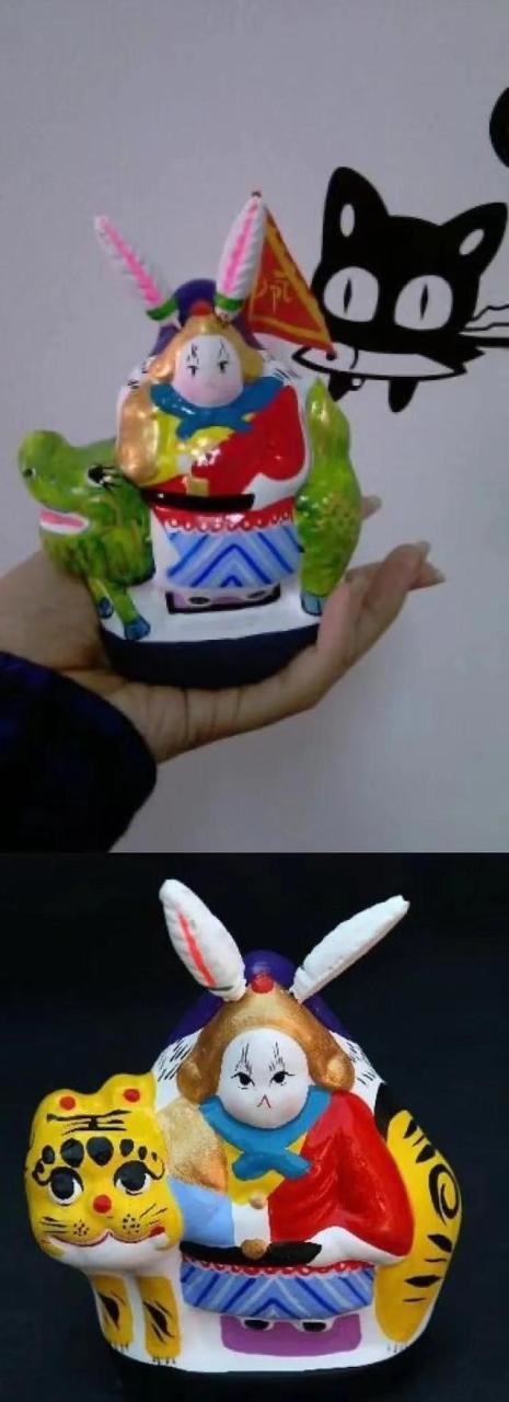 兔子在牛年运气怎么样，属兔今年运气如何