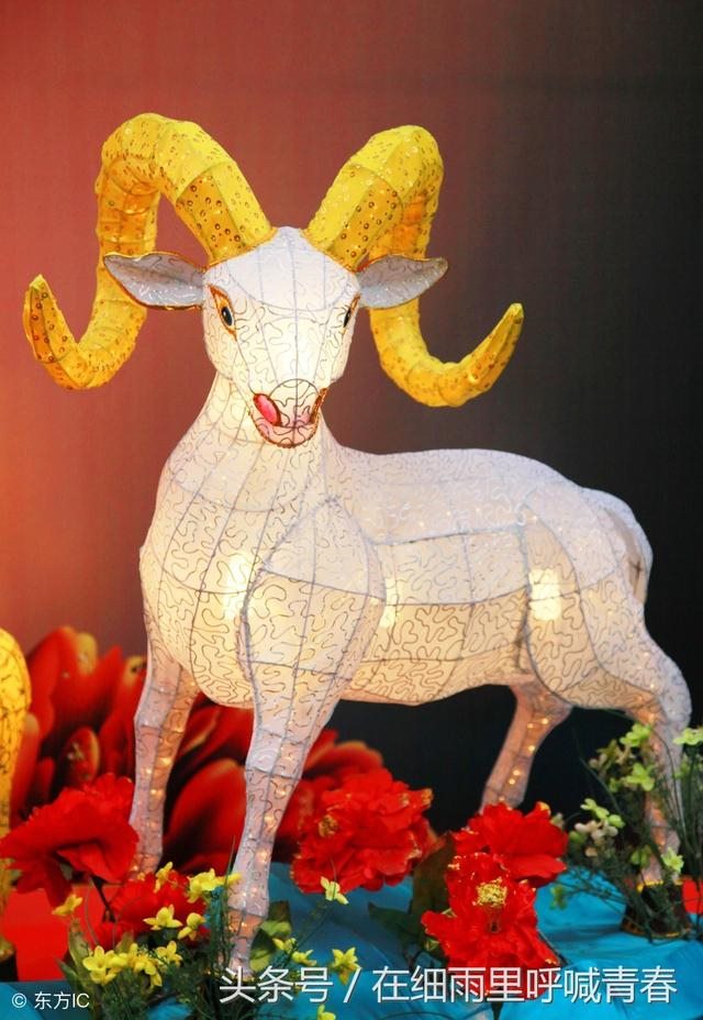 几日出生的命里带财库，名字免费测分打分