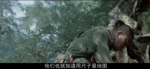 968年属猴临终寿命多大,2022年属猴终于转运了"