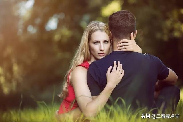 属鼠的今年会不会考试成功，2022 年生肖鼠学业