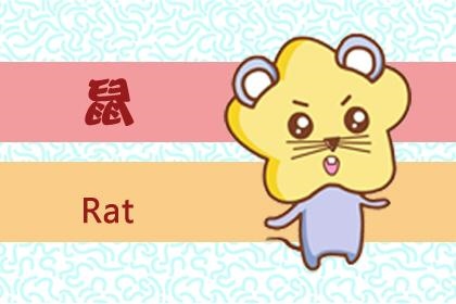 農歷十一月出生的鼠是什么命，2022 年牛寶寶取名字