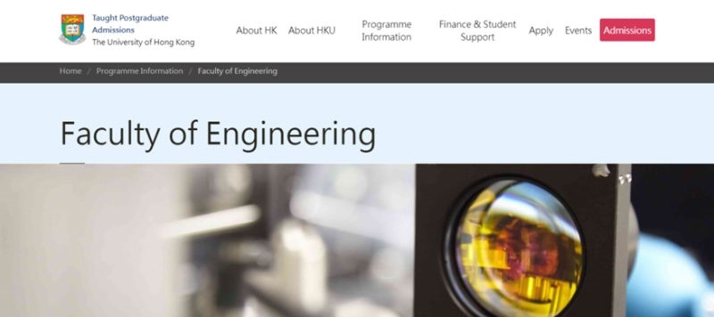 香港结果现场直播2022，澳门123656com