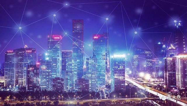 未来十年最紧缺生意，未来什么生意前景好