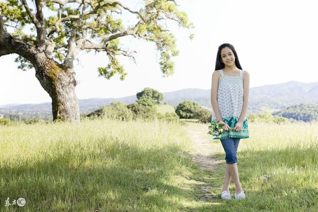 属猪的男孩和什么父母相克，属猪儿子和属蛇父母