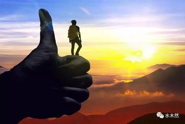 未来十年最紧缺生意，未来什么生意前景好