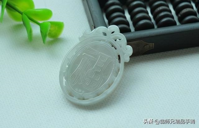 属鼠人能不能佩戴龙牌，龙牌佩戴有什么说法