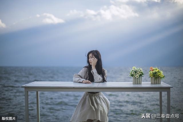 022年射手座太惨了，巨蟹座2022"