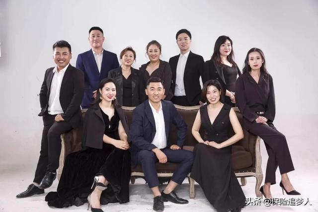 4年出生的鼠做什么行业好，1984鼠适合做什么生意"