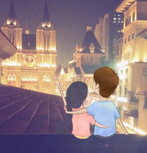 8年属虎男何时遇到正缘,94年属狗女姻缘"