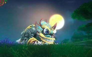 本命年搬家一生不顺，2022 本命年要注意什么