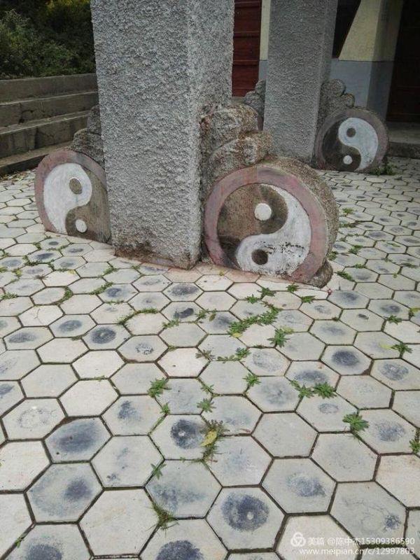 老鼠与什么生肖相冲相克，鼠日冲什么生肖