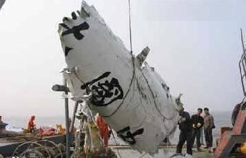 5年有什么重大大灾难，世界十大自然灾害事件"