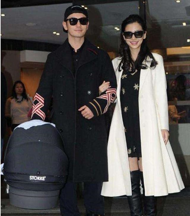 意外怀孕真的是上天赐的孩子,怀孕都是命运安排好的吗