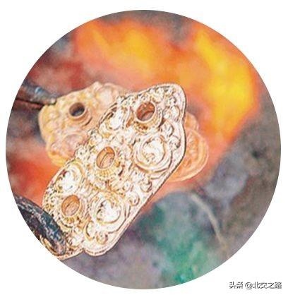 五行相生相克表图表，五行相生相克表图百度