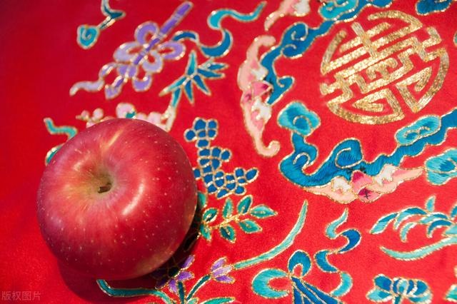 022年必生贵子的生肖，老来得子总是喜是什么生肖"