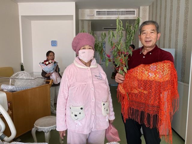 属兔60多岁是哪年出生，属虎婚配属相