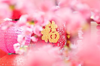 女牛男虎婚配穷一辈，牛女和虎男结婚的后果