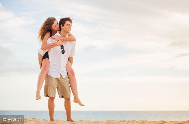 八字看两个人的缘分深浅，测正缘桃花什么时候出现