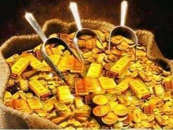 属鼠适合做什么生意，现在开店做什么生意比较好