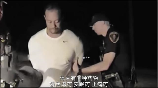 995和1996年的配吗，95猪96鼠结婚好不好"