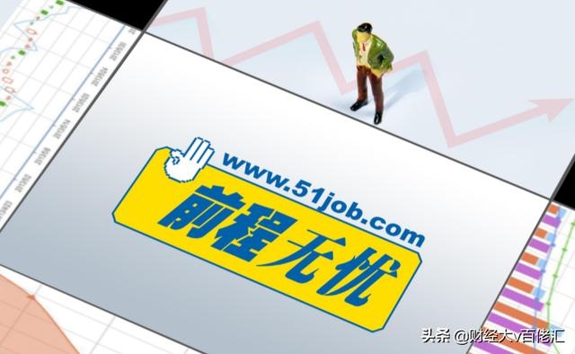 023属兔几月出生大富大贵，属兔几点出生更好"