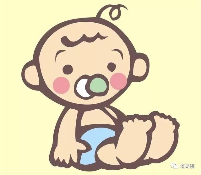 算命先生一般不给三种人算命，什么人命运不按照八字走