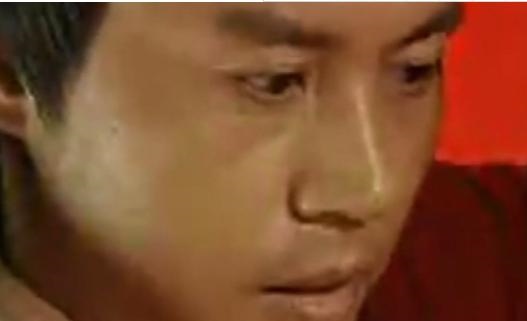 2生肖婚姻忌配对,十二生肖相克相冲口诀"