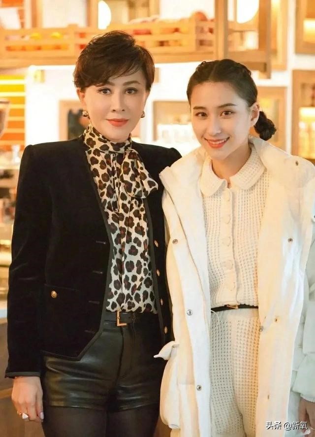 八字测试另一半长相准到吓人免费，心理测试另一半长相