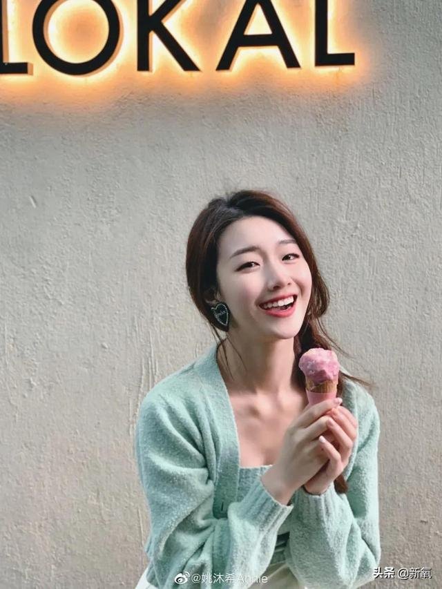 属兔男分手后难过吗，男属兔女属龙合适吗