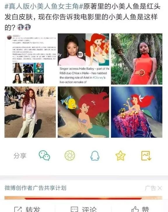 996年什么命格，1982年命格"