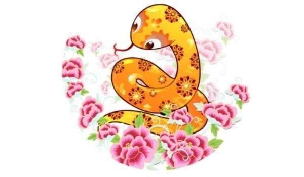 属蛇人未来5年运势，属马人2022 年运势