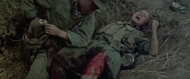 968年属猴临终寿命多大,2022年属猴终于转运了"