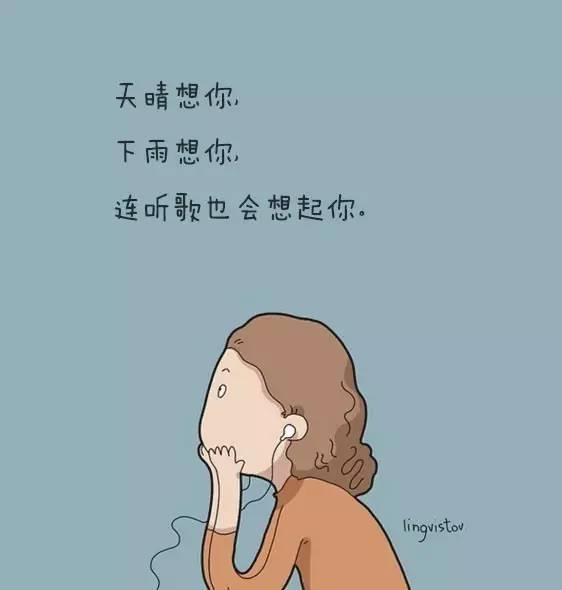 996年属鼠金牛座女生，72年属鼠2022牢狱之灾"