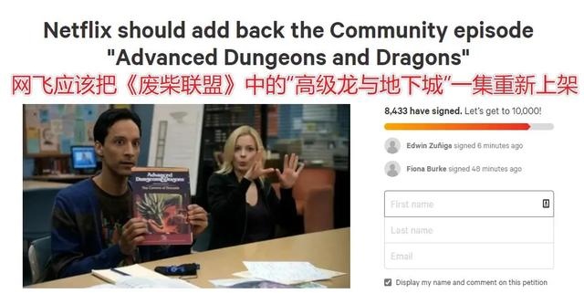 996年什么命格，1982年命格"