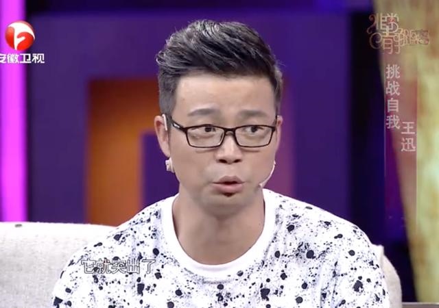 男属蛇与十二生肖婚配齐家 ，男蛇女兔女大两岁好么