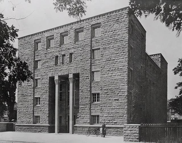 996年什么命格，1982年命格"