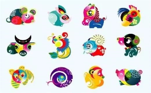 生肖鼠今日运势，十二生肖鼠的运势