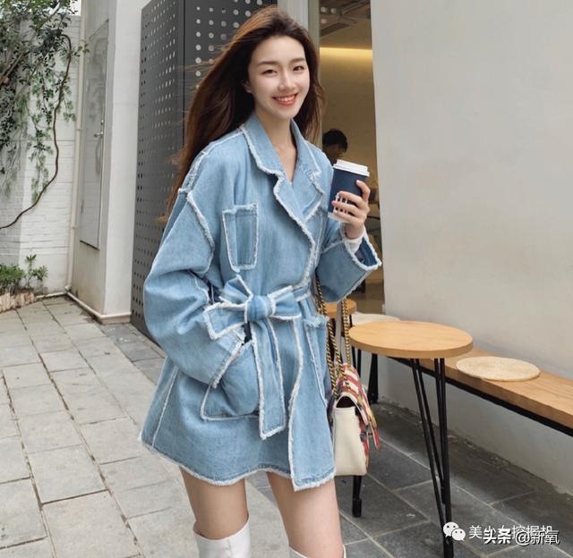 属兔男分手后难过吗，男属兔女属龙合适吗