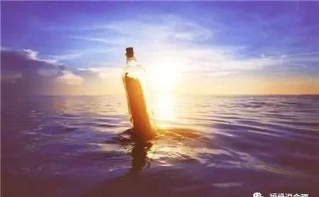 3年属鸡28岁以后交运，93年属鸡女更好的桃花年"